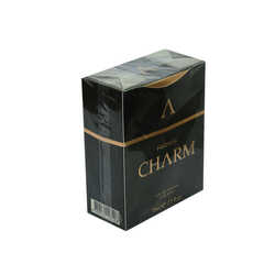 Charm Edp Parfüm For Men 75 ML (1)