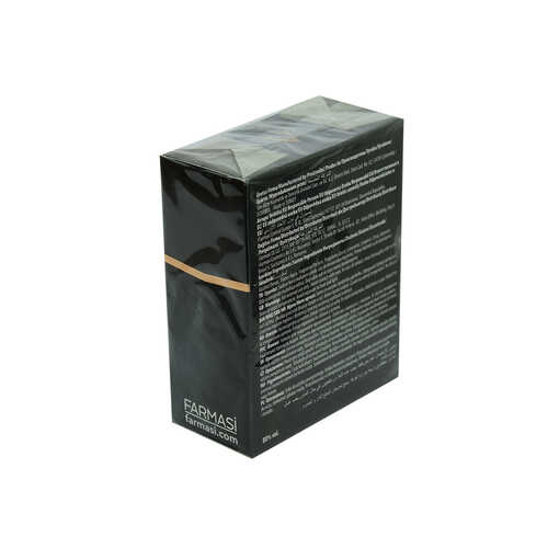 Charm Edp Parfüm For Men 75 ML - 3
