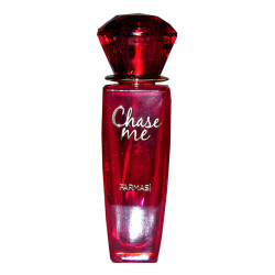 Chase Me Edp Parfüm For Women 50 ML