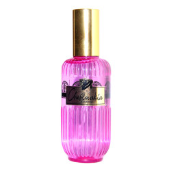 Cheslovakia Edp Parfüm For Women 80 ML