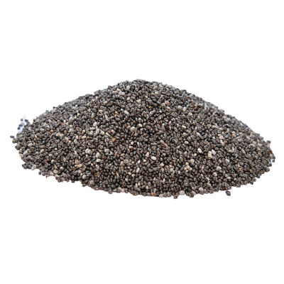 Chia Tohumu 80 Gr Paket - 1