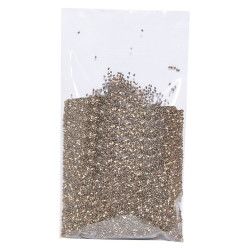 Chia Tohumu 80 Gr Paket (1)