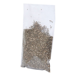 Chia Tohumu 80 Gr Paket - 3