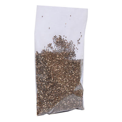 Chia Tohumu 80 Gr Paket - 4