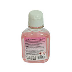 Çiçek Kolonyası Flower Effect Eau De Cologne 80 Derece 100 ML (1)