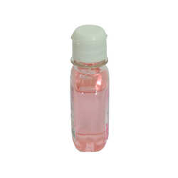 Çiçek Kolonyası Flower Effect Eau De Cologne 80 Derece 100 ML - 3