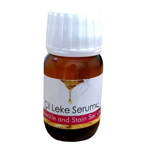 Çil Leke Serumu 20 ML - 1