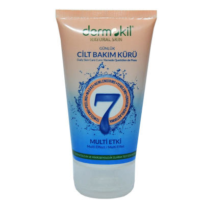 Cilt Bakım Kürü 150ML - 1