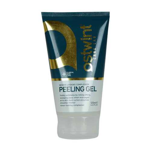 Cilt Bakımı Peeling Jel 125 ML - 1