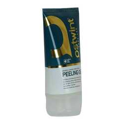 Cilt Bakımı Peeling Jel 125 ML (1)
