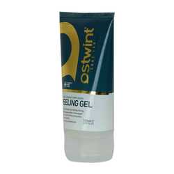 Cilt Bakımı Peeling Jel 125 ML - 3