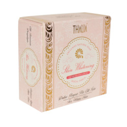 Cilt Beyazlatma Sabunu 150Gr (1)