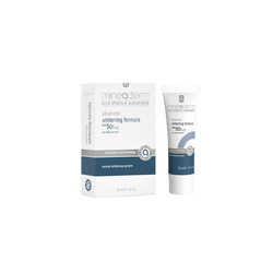 Cilt Renk Düzenleyici Bakım Kremi Spf 50+ Advanced Whitening Formula 30 ML