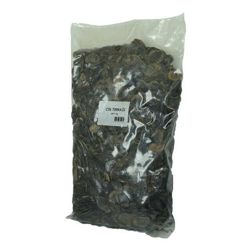 Cin Tırnağı 1000 Gr Paket - 3