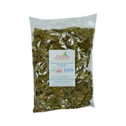 Cinnema Gurmar Otu Gymnema Sylvestr 100 Gr Paket (1)