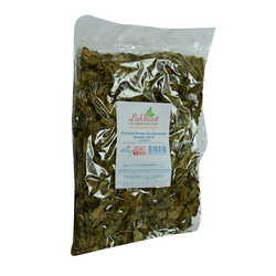 Cinnema Gurmar Otu Gymnema Sylvestr 100 Gr Paket - 3