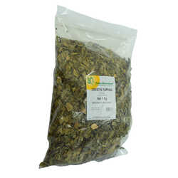 Cinnema Gurmar Otu Gymnema Sylvestr 1000 Gr Paket (1)