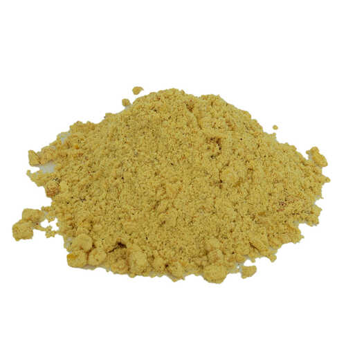 Çıtır Pane Harcı Baharat Karışımı 100 Gr Paket - 1