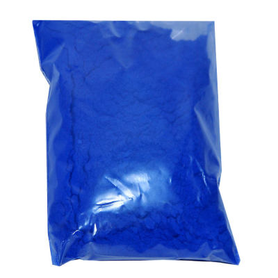 Çivit Çamaşır Çividi 50 Gr Paket - 1
