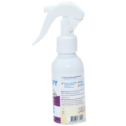 Bit Ve Sirke Spreyi 100 ML (1)