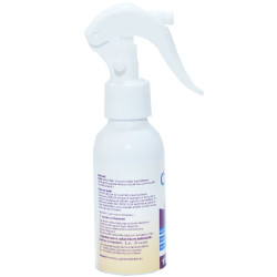 Bit Ve Sirke Spreyi 100 ML - 3