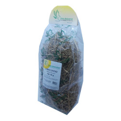 Çoban Çantası Otu Doğal 50 Gr Paket (1)