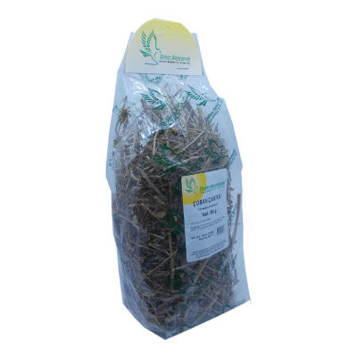 Çoban Çantası Otu Doğal 50 Gr Paket - 3