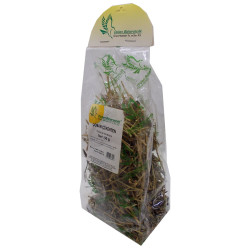 Çoban Çökerten Otu Doğal 50 Gr Paket (1)