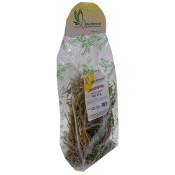 Çoban Çökerten Otu Doğal 50 Gr Paket - 3