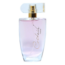 Coctail Edp Parfüm For Women 50 ML