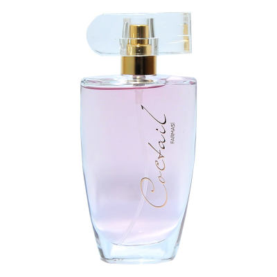 Coctail Edp Parfüm For Women 50 ML - 1