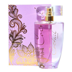 Coctail Edp Parfüm For Women 50 ML (1)