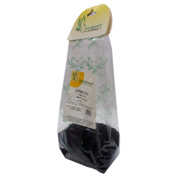 Çörek Otu Doğal Tane 100 Gr Paket (1)