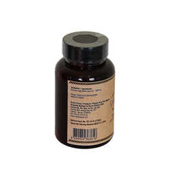 Çörek Otu Yağı 81 Gr 60 Kapsül Softgel - 3