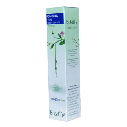 Çörek Otu Yağı Cam Şişe 250 ML - 4