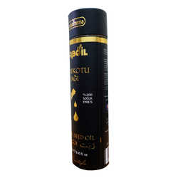 Çörek Otu Yağı Cam Şişe 250 ML - 4