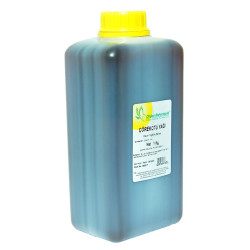 Çörek Otu Yağı Doğal Soğuk Pres Pet Şişe 1000 Gr - 3