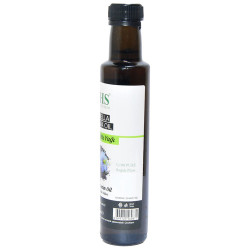 Çörek Otu Yağı 250 ML (1)