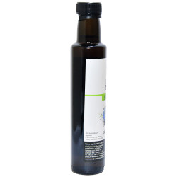 Çörek Otu Yağı 250 ML - 3