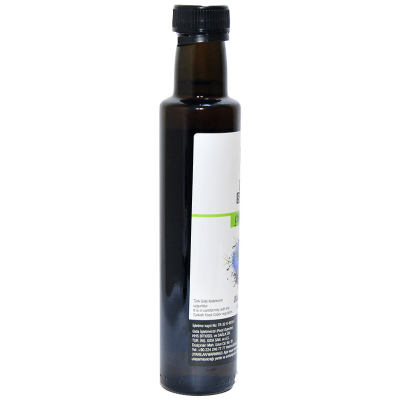 Çörek Otu Yağı 250 ML - 3