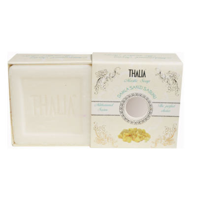 Damla Sakızı Sabunu 150 Gr - 1
