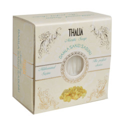 Damla Sakızı Sabunu 150 Gr - 3