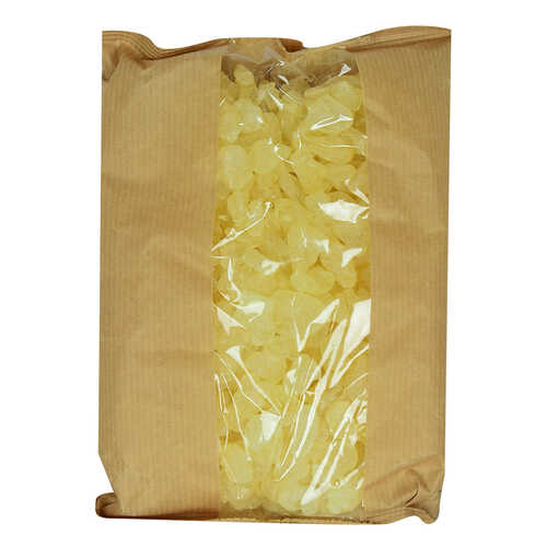 Damla Sakızı Saf Doğal 500 Gr Paket - 2
