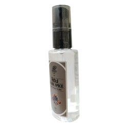 Dark Spice Kolonya 80 Derece Pet Şişe Sprey 50 ML (1)