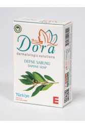 Defne Sabunu 100 Gr - 1
