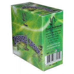 Defne Sabunu 150 Gr (1)