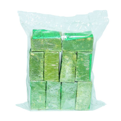 Defne Sabunu Dökme 1000 Gr - 1