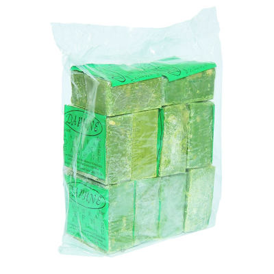 Defne Sabunu Dökme 1000 Gr - 2