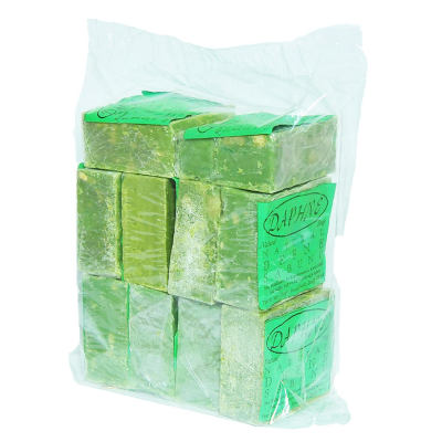 Defne Sabunu Dökme 1000 Gr - 3