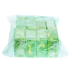Defne Sabunu Dökme 1000 Gr - 4